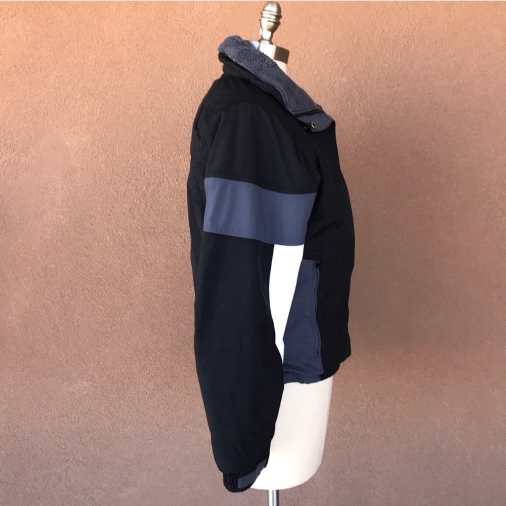 Columbia Performance Jacket Size S - Picture 4 of 6